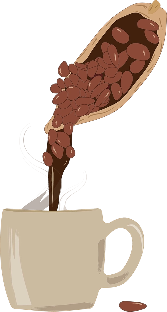 vektorointi tuotepakkaus